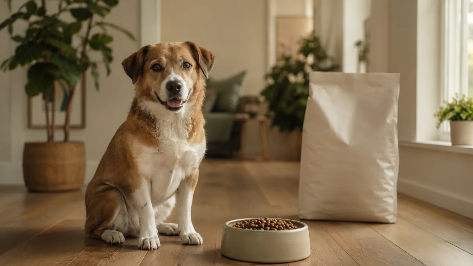 Best Limited-Ingredient Diets for Dogs and Cats With Food Sensitivities (2026)
