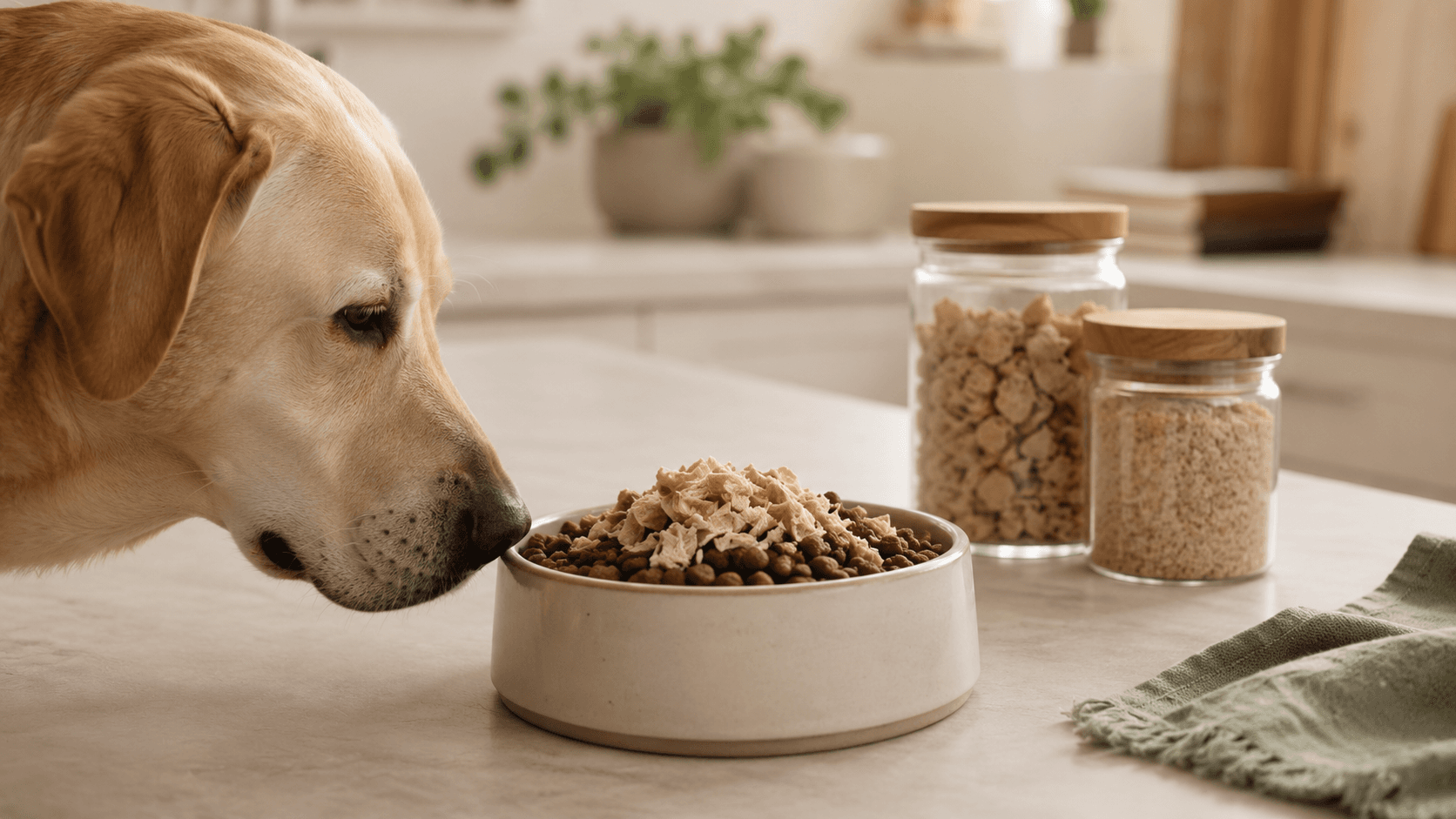 Best Meal Toppers for Picky Eaters in Dogs and Cats (2026)
