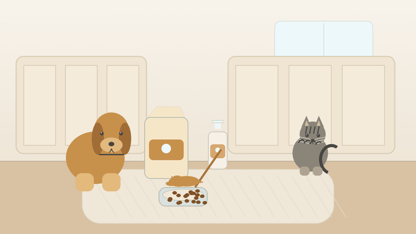 Best Meal Toppers for Picky Eaters in Dogs and Cats (2026)