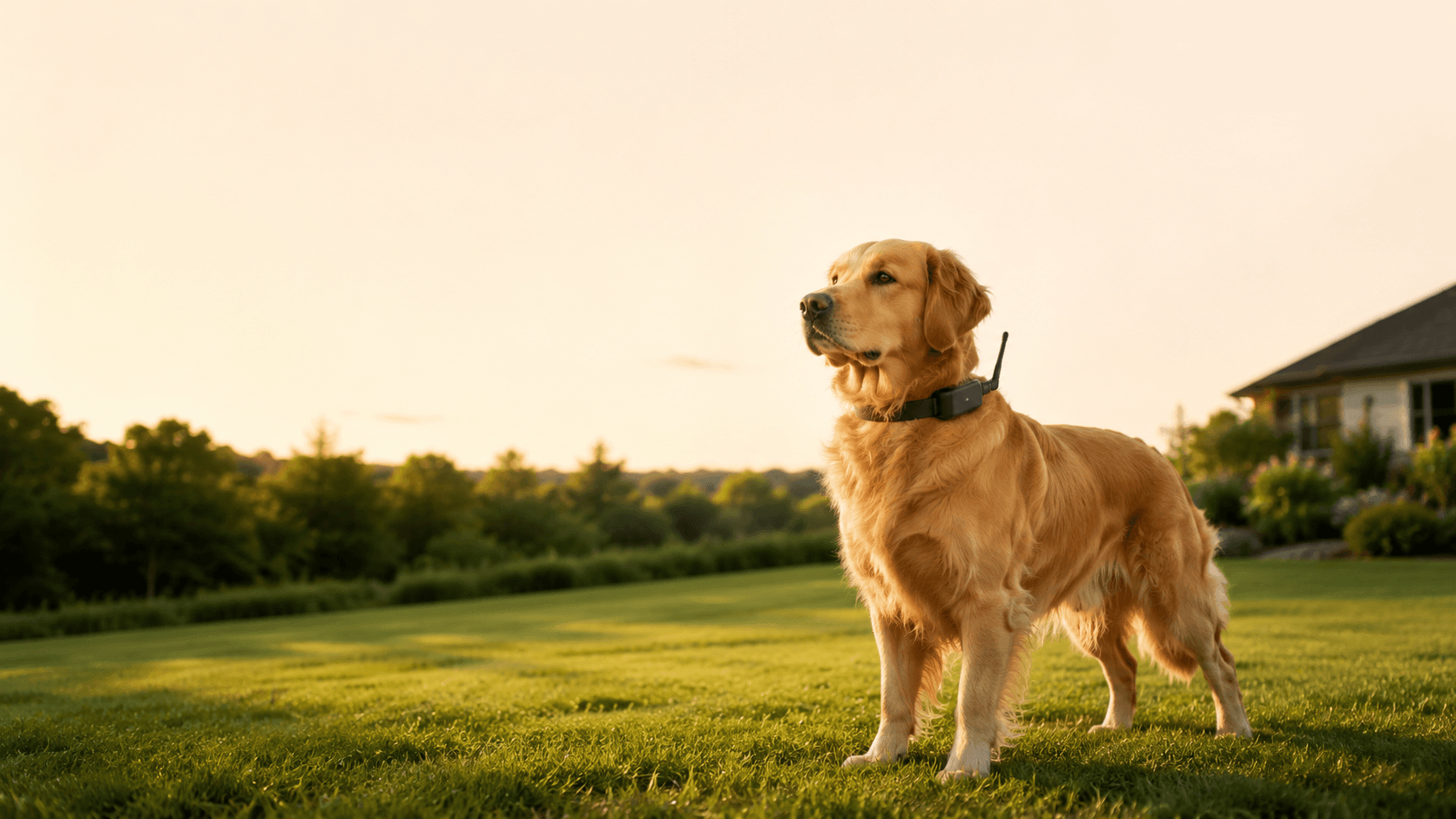 Best Premium GPS Dog Fence Collars: SpotOn, Halo, and the No-Subscription Question (2026)