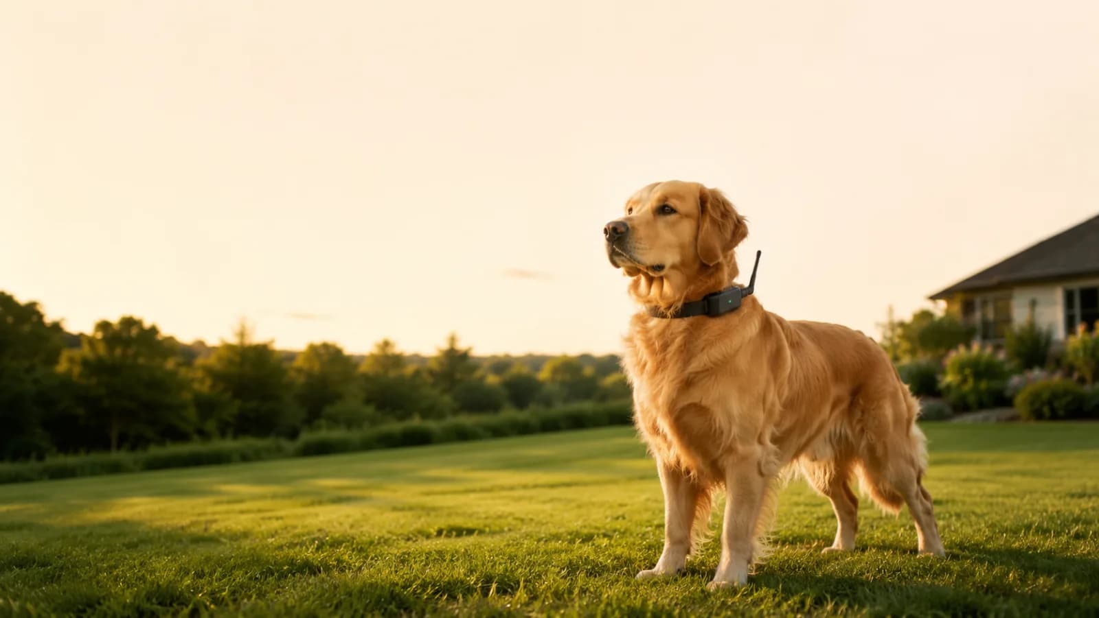 Best Premium GPS Dog Fence Collars: SpotOn, Halo, and the No-Subscription Question (2026)