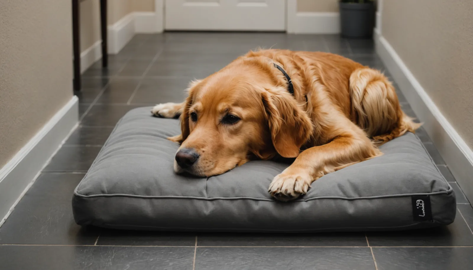Setting Up a Dog Post-Surgery Recovery Station (TPLO / Cruciate Prep Checklist)