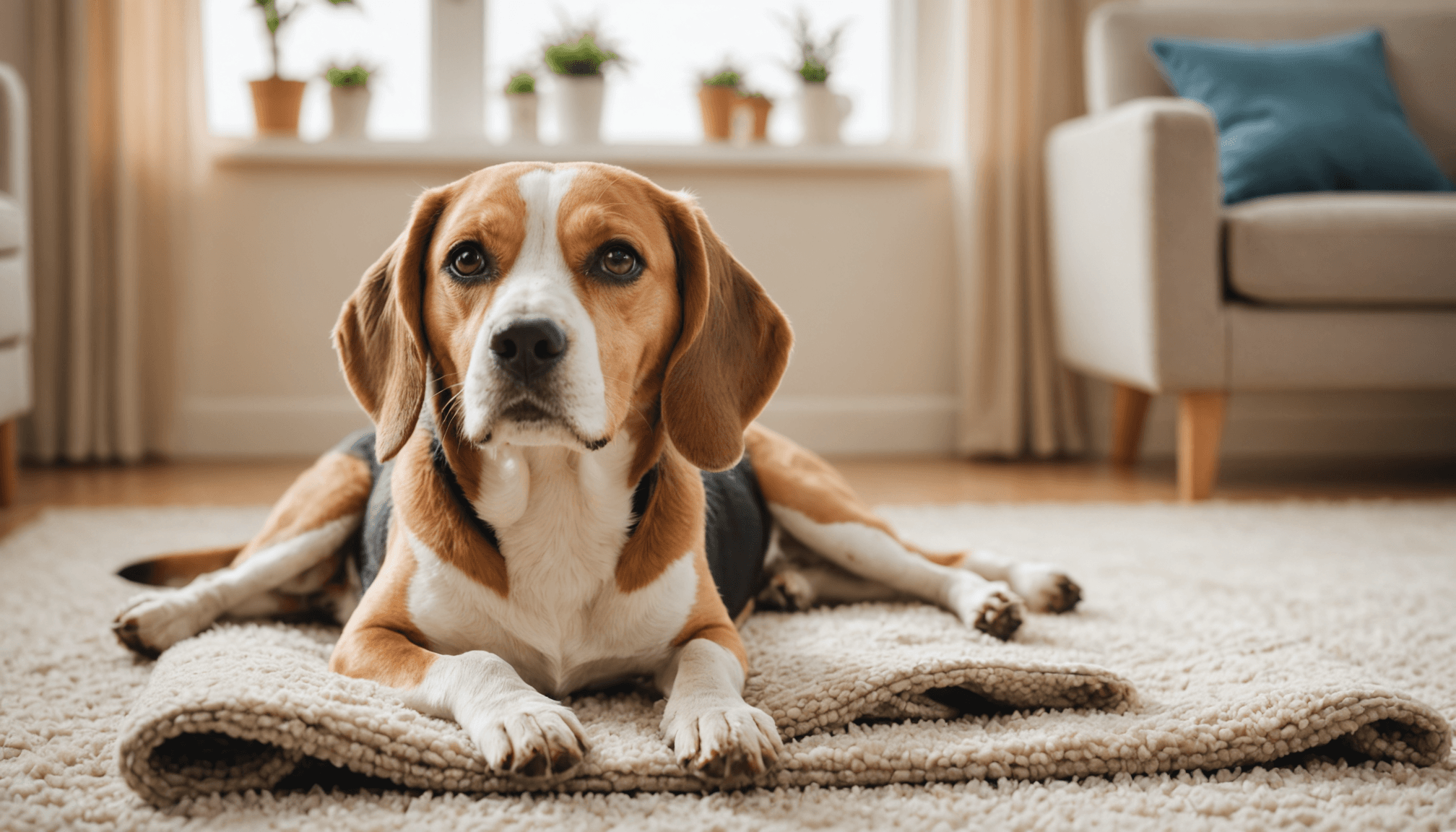 How to Get Rid of Fleas in the House — Permanently (2026)