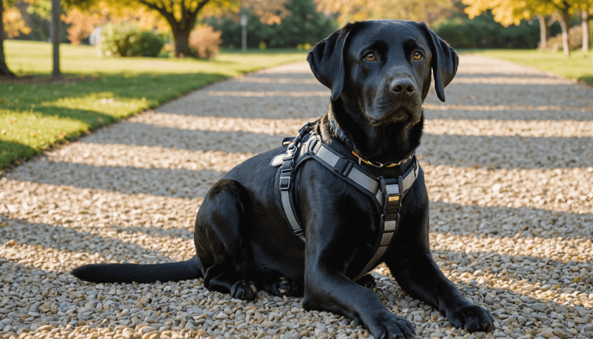 How to Stop Your Dog Pulling on the Leash: A Training Method (2026)