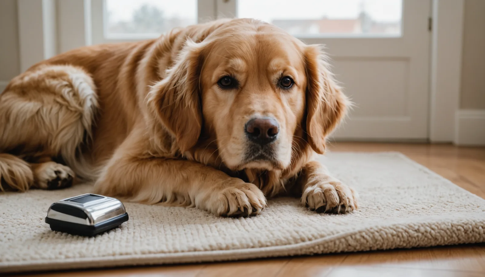 How to Trim Your Dog's Nails at Home (Clippers, Grinders, Paw Care)