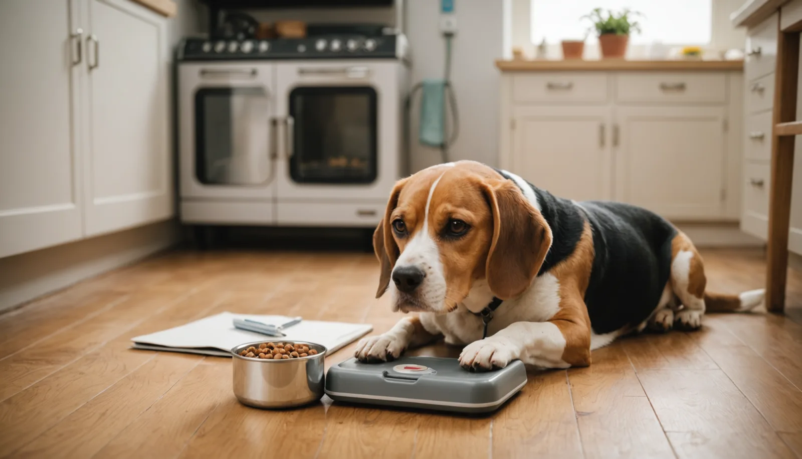 Managing a Diabetic Dog or Cat at Home: The Gear That Makes It Sustainable