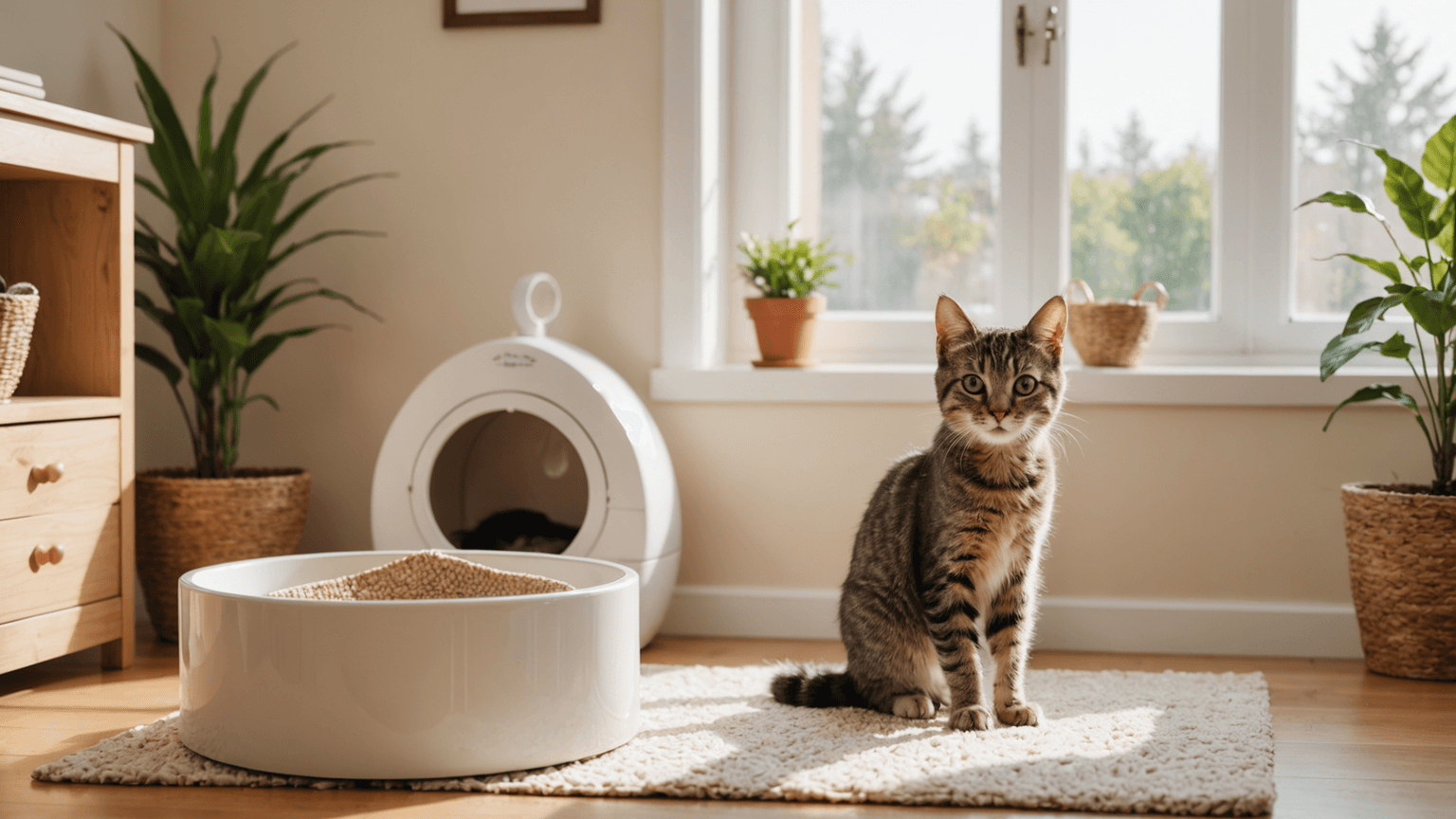 New Kitten Checklist: The First Supplies You Actually Need in 2026