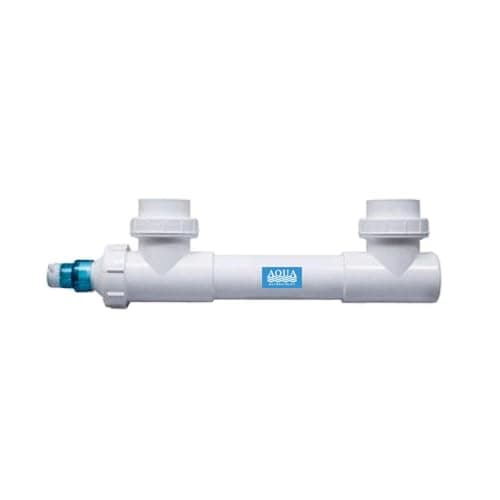 Aqua Ultraviolet Classic 25 Watt UV Sterilizer