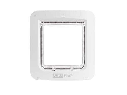 SureFlap Microchip Pet Door Connect (Without Hub)