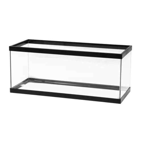 Aqueon Glass 20 Gallon Long Tank