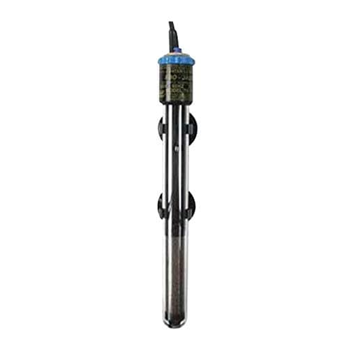 EHEIM Jager Aquarium Thermostat Heater 150W