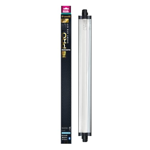 Arcadia LumenIZE ProT5 ShadeDweller Max UVB Kit 24" 14W 2.5% UVB