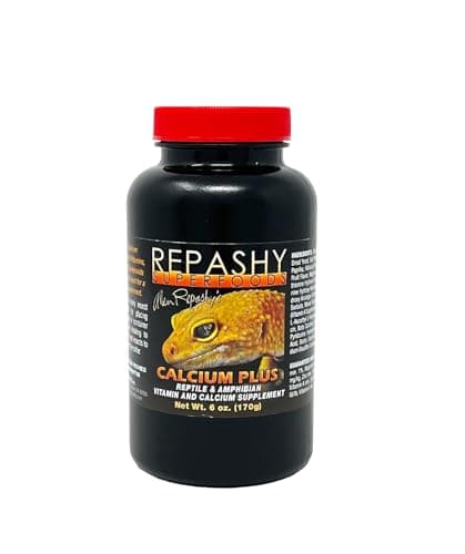 Repashy Calcium Plus, 6 oz