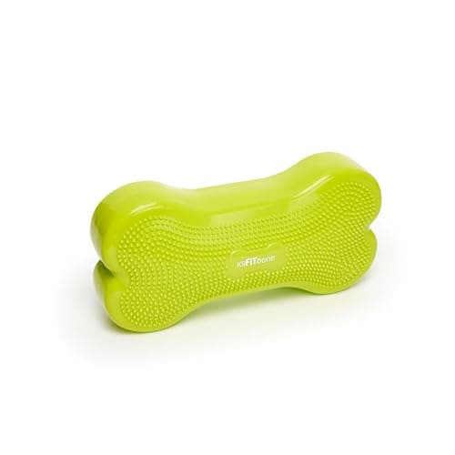 FitPAWS K9FITbone Dog Balance Training Platform (Regular)