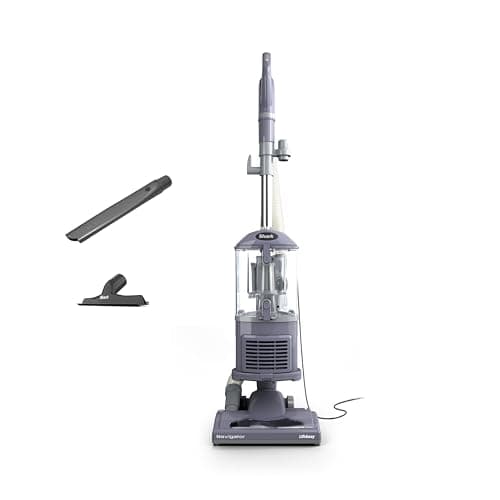 Shark Navigator Lift-Away Pet Upright (NV352)