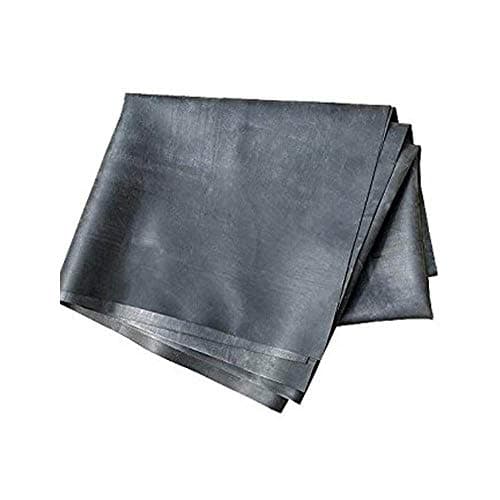 Firestone 45-mil EPDM Rubber Pond Liner (15 ft × 20 ft)