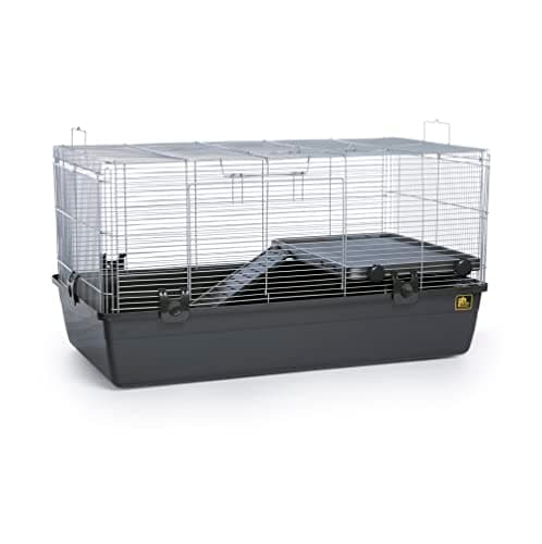Prevue Pet Products Universal Small Animal Home