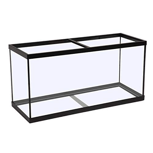 Tetra 55-Gallon Glass Aquarium