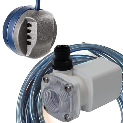 Tunze Osmolator 3 (3154) Automatic Top-Off System