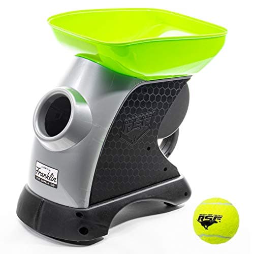 Fetch Design Best Automatic Ball Launchers 2026: Fetch Machines Ranked for Range ...